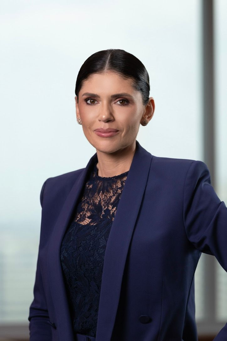 Carol Santos