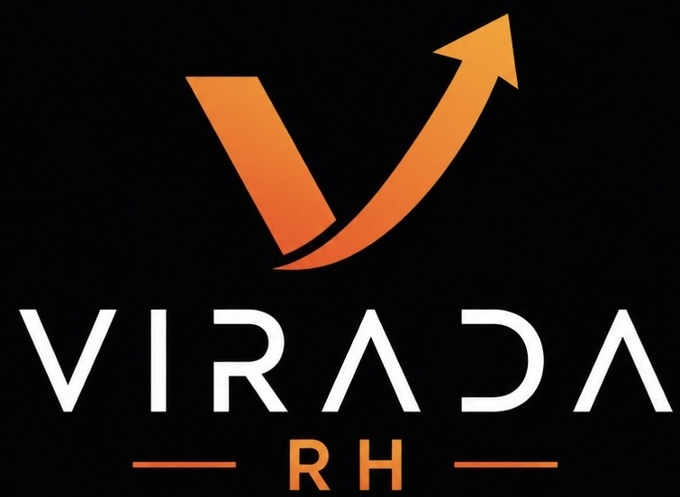 Virada RH